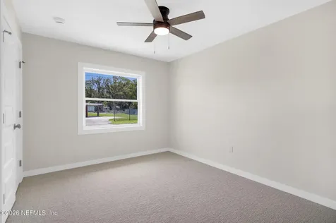 1132 5th Street St. Augustine FL 32095