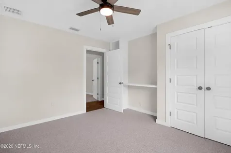 1132 5th Street St. Augustine FL 32095
