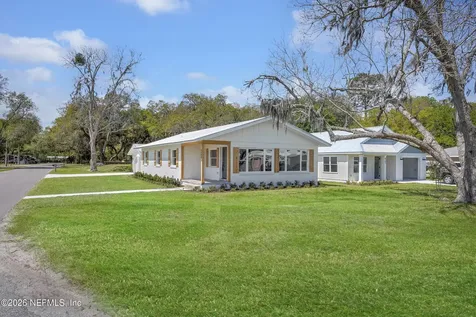 1132 5th Street St. Augustine FL 32095