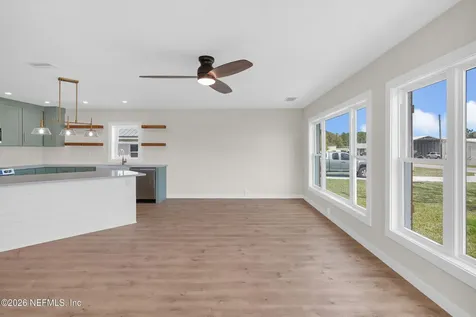 1132 5th Street St. Augustine FL 32095