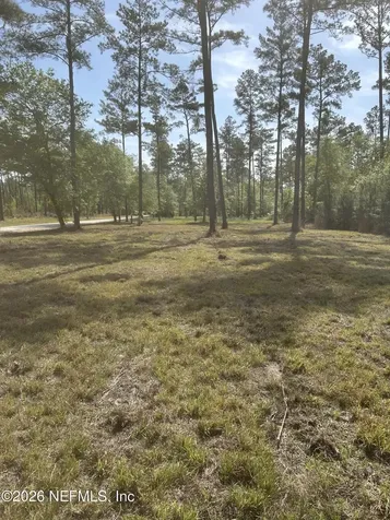 0 NW Falling Creek Road Lake City FL 32055