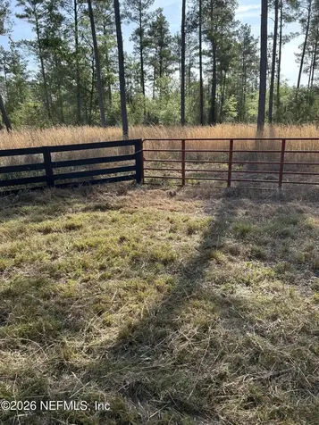 0 NW Falling Creek Road Lake City FL 32055