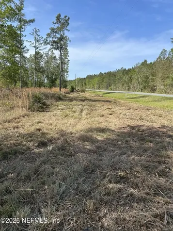 0 NW Falling Creek Road Lake City FL 32055