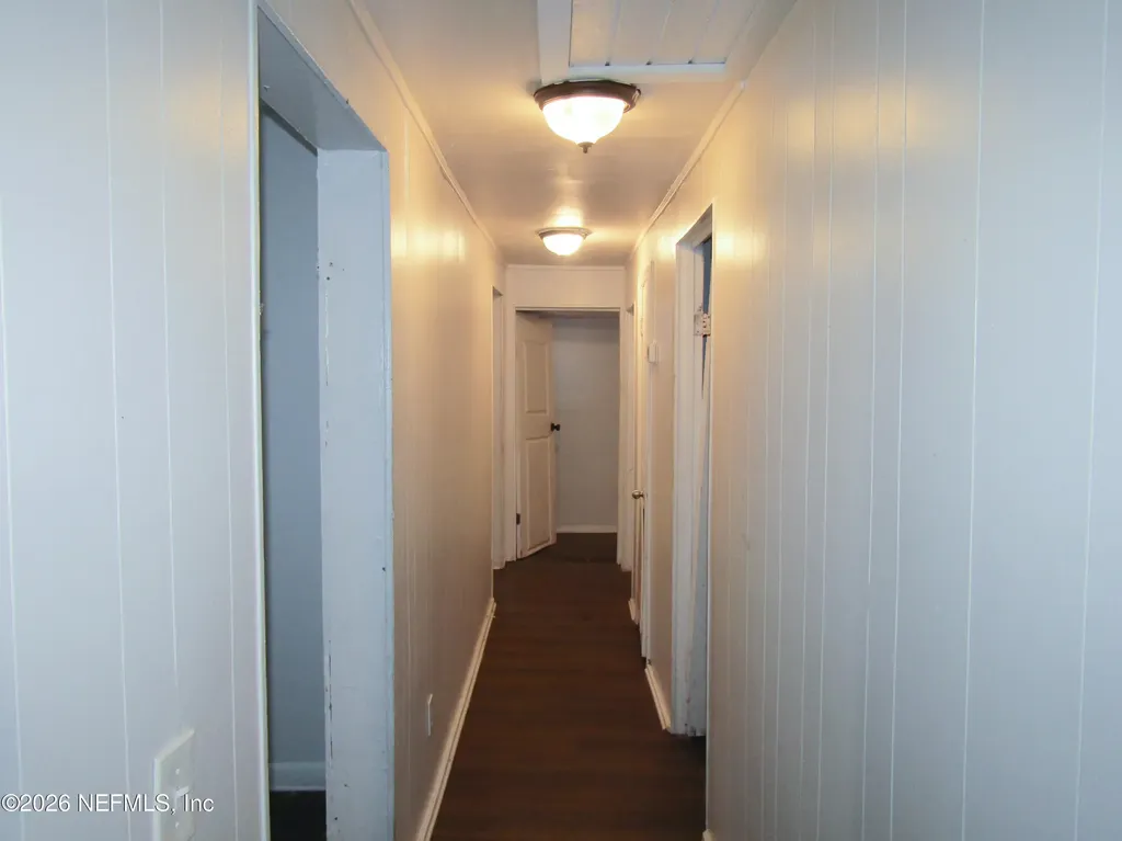 3102 Thomas Street Jacksonville FL 32254