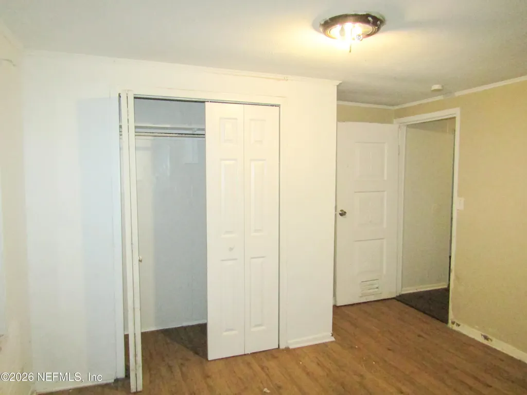 3102 Thomas Street Jacksonville FL 32254