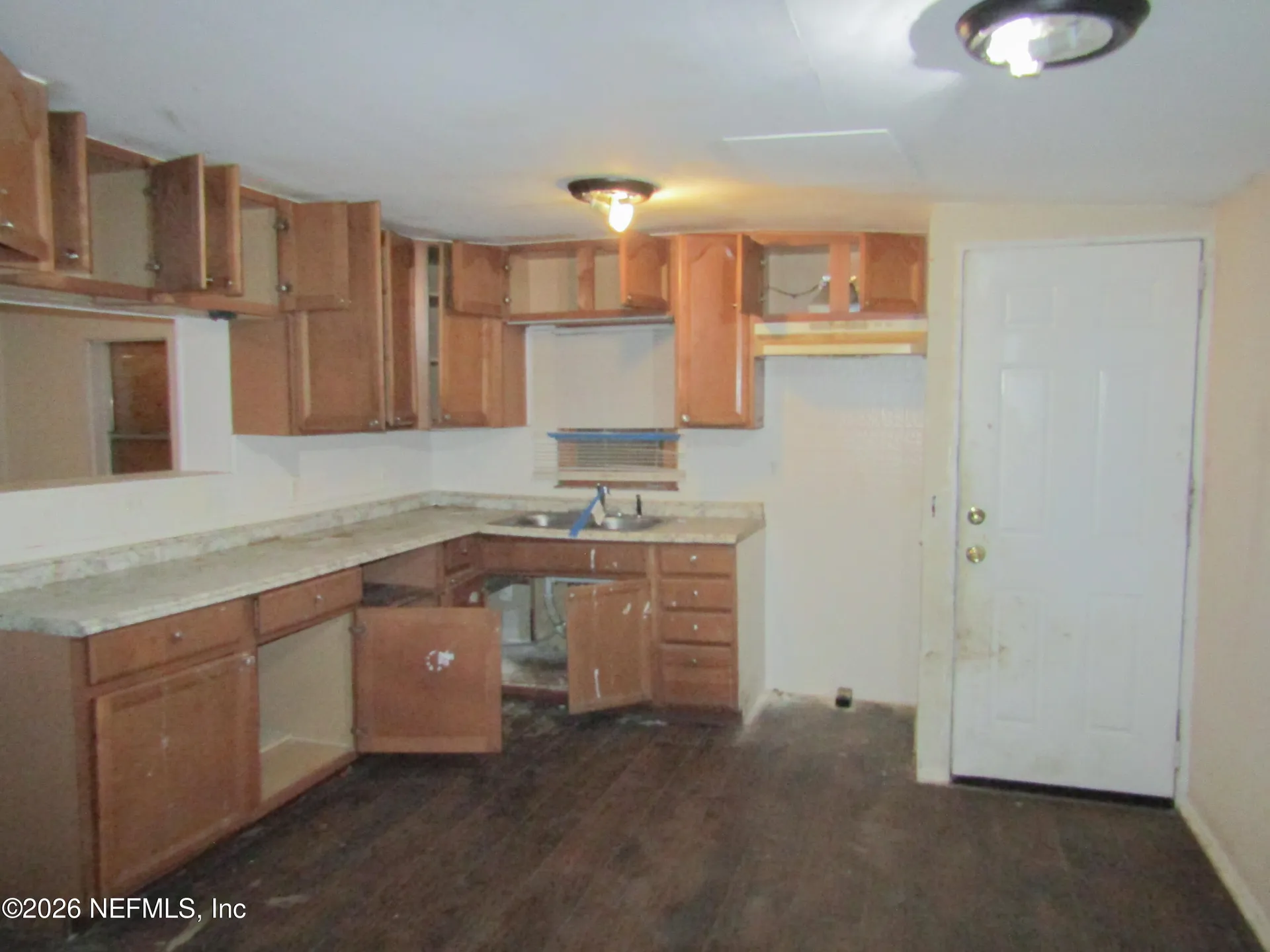 3102 Thomas Street Jacksonville FL 32254