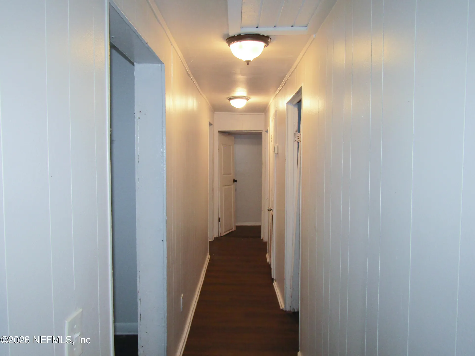 3102 Thomas Street Jacksonville FL 32254