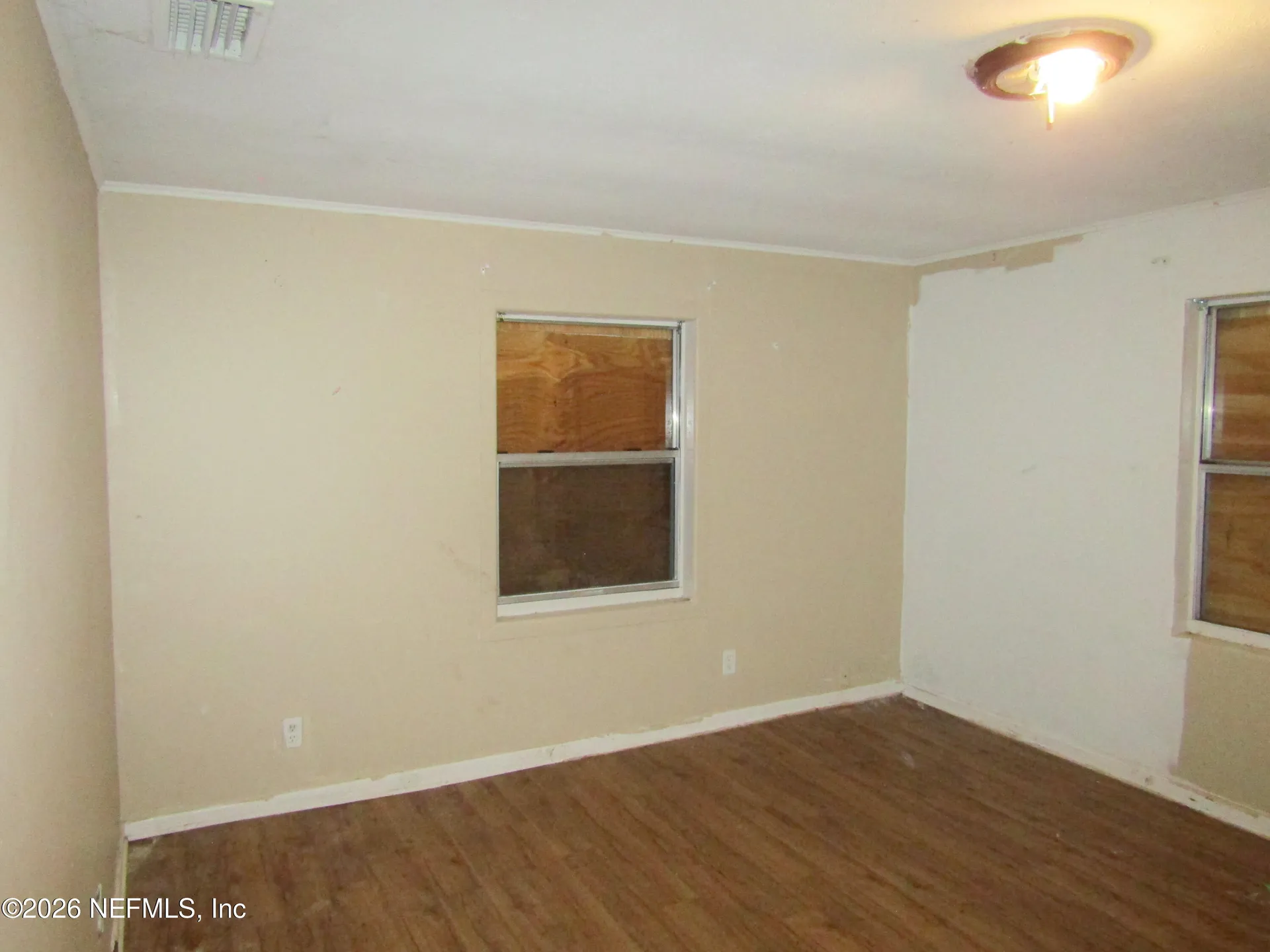 3102 Thomas Street Jacksonville FL 32254