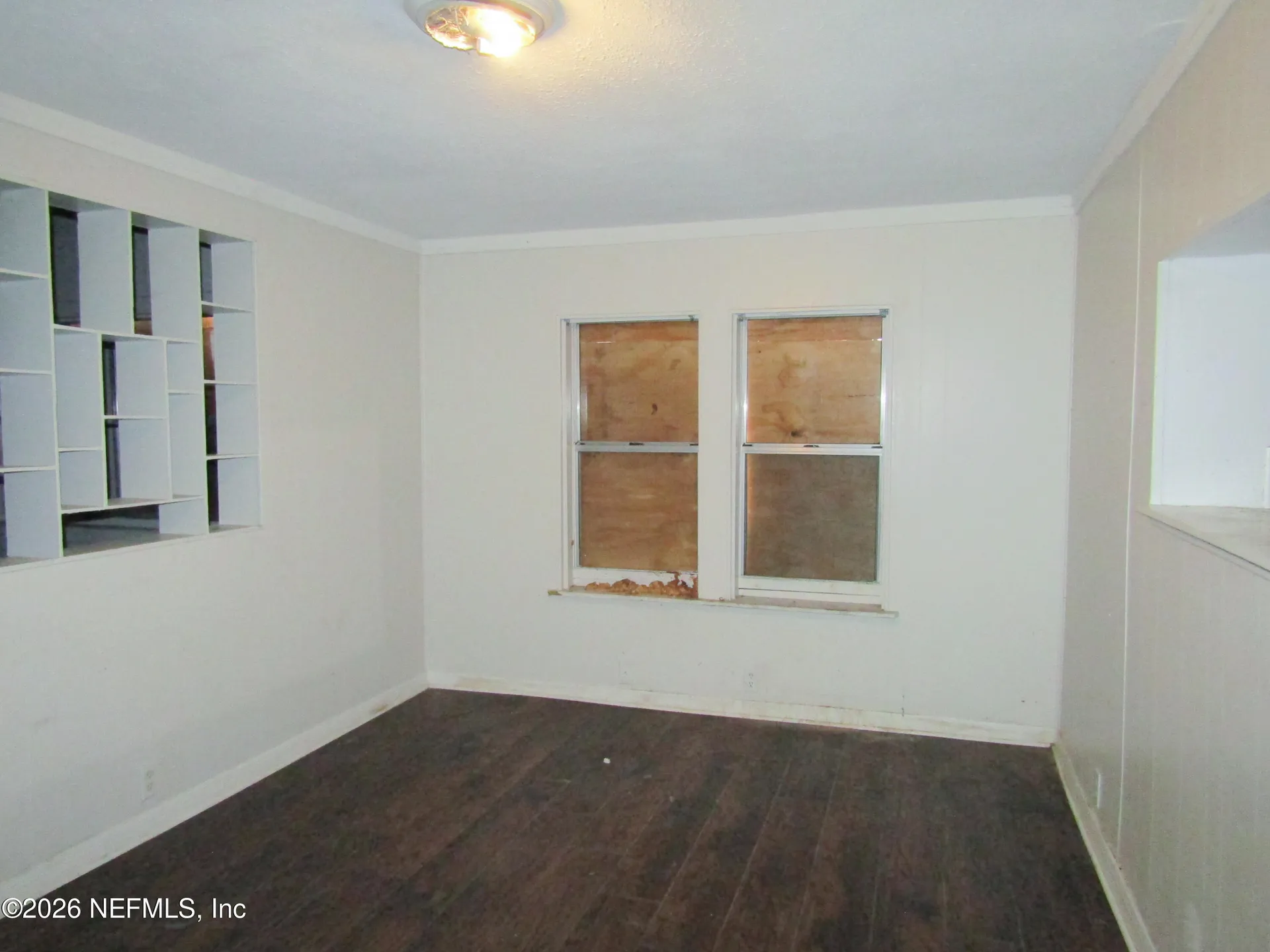 3102 Thomas Street Jacksonville FL 32254