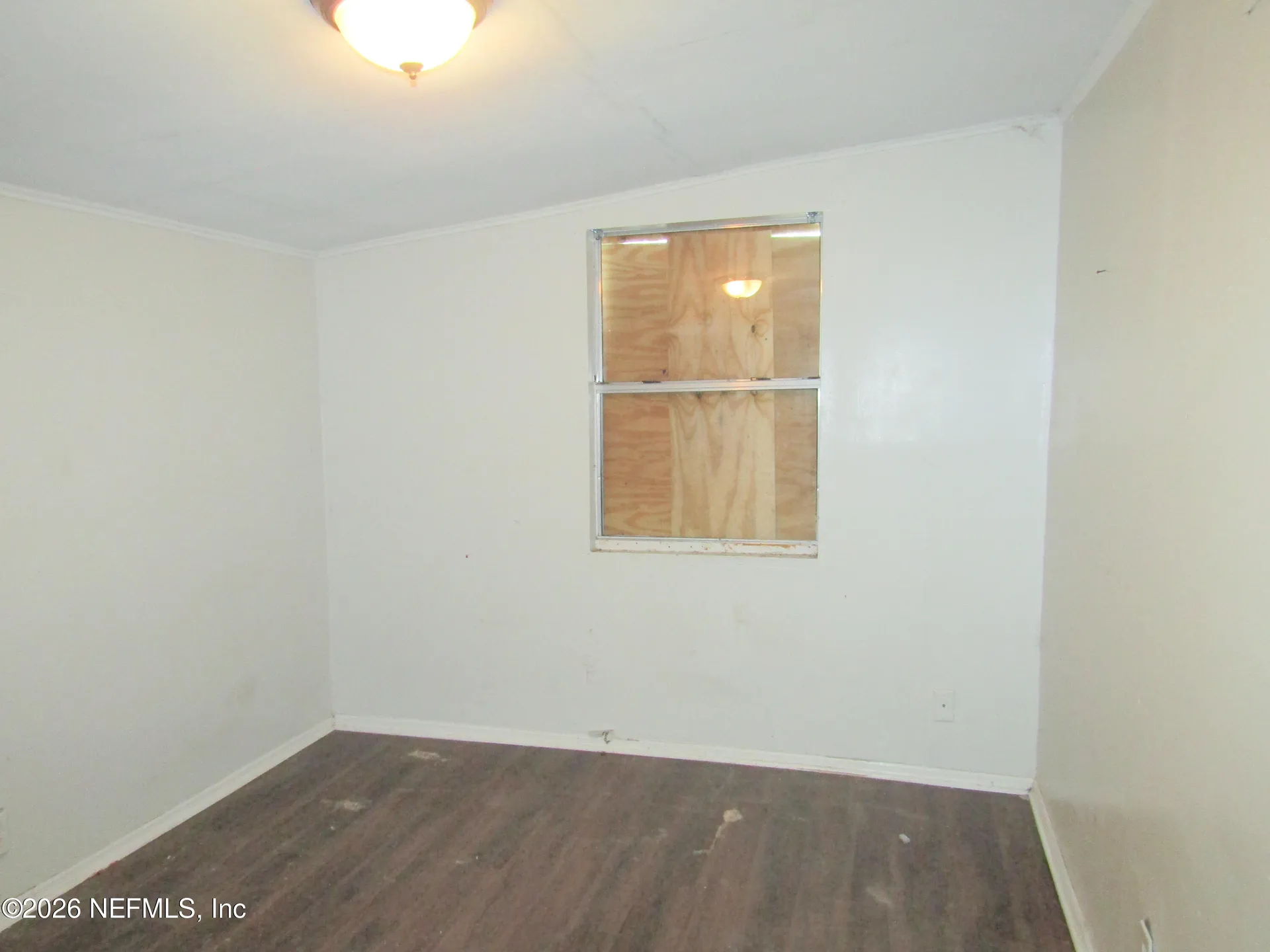 3102 Thomas Street Jacksonville FL 32254