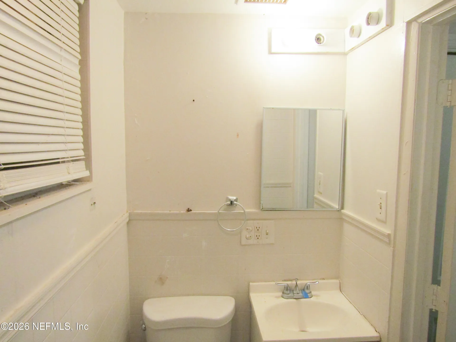 3102 Thomas Street Jacksonville FL 32254