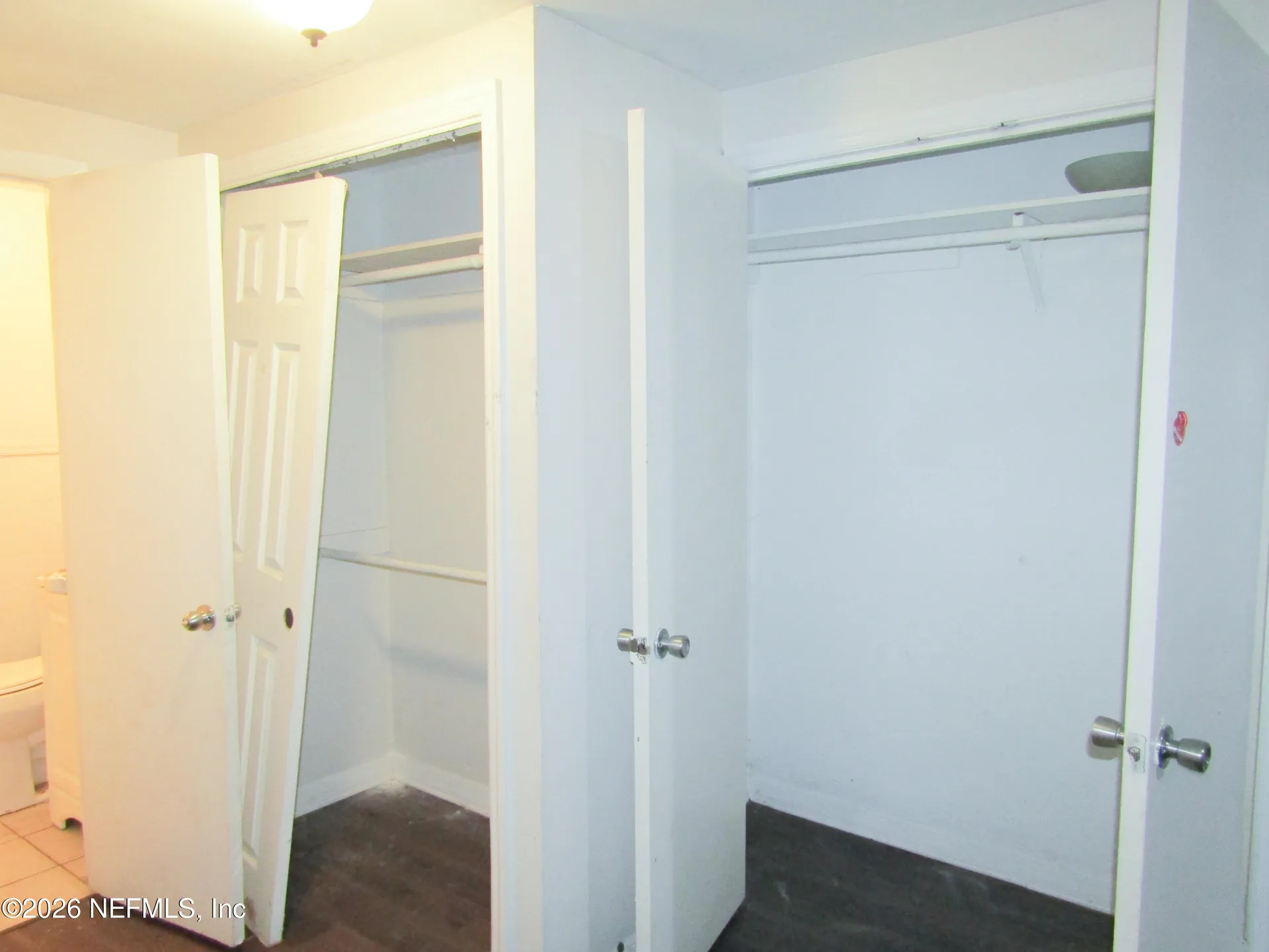 3102 Thomas Street Jacksonville FL 32254
