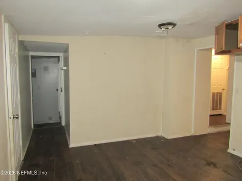 3102 Thomas Street Jacksonville FL 32254