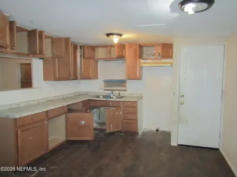 3102 Thomas Street Jacksonville FL 32254