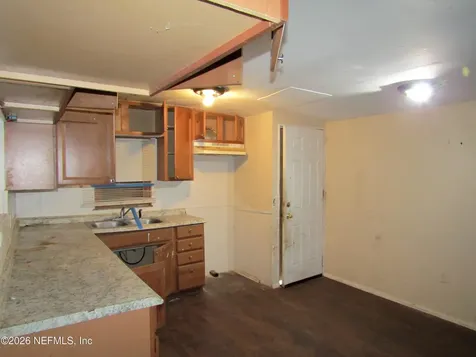 3102 Thomas Street Jacksonville FL 32254