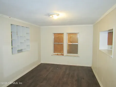 3102 Thomas Street Jacksonville FL 32254