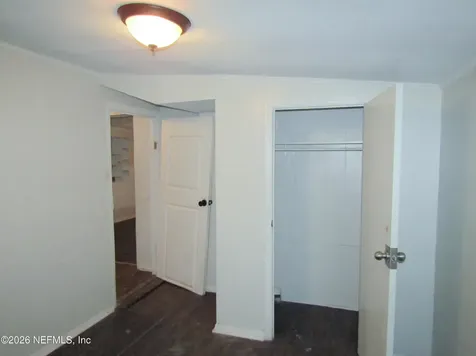 3102 Thomas Street Jacksonville FL 32254