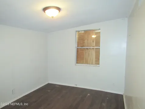 3102 Thomas Street Jacksonville FL 32254