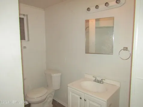 3102 Thomas Street Jacksonville FL 32254