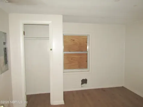 3102 Thomas Street Jacksonville FL 32254