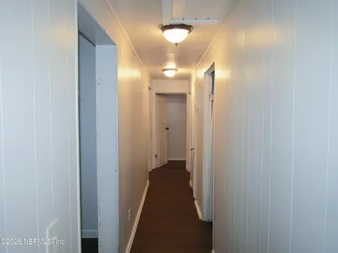 3102 Thomas Street Jacksonville FL 32254