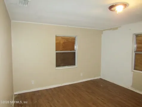 3102 Thomas Street Jacksonville FL 32254