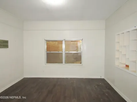 3102 Thomas Street Jacksonville FL 32254