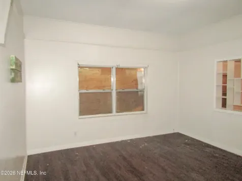 3102 Thomas Street Jacksonville FL 32254