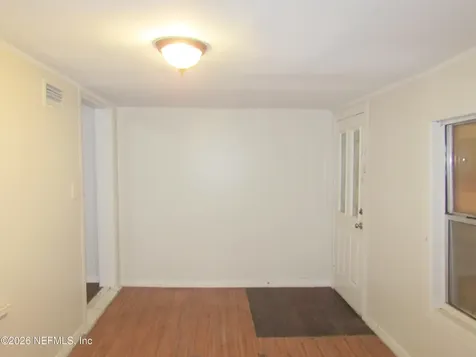 3102 Thomas Street Jacksonville FL 32254