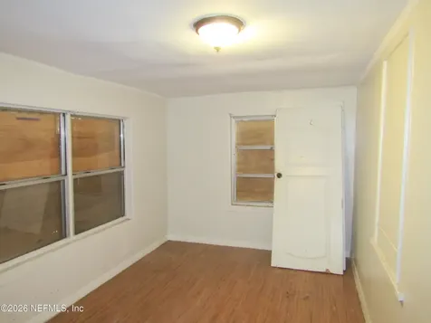 3102 Thomas Street Jacksonville FL 32254