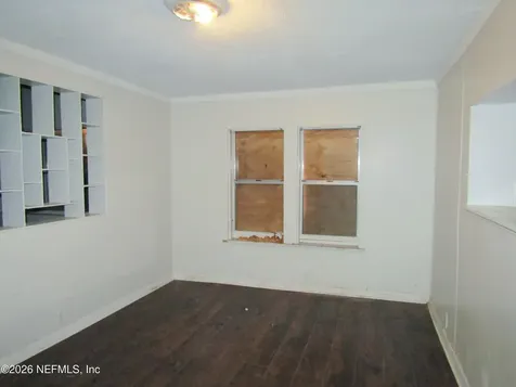 3102 Thomas Street Jacksonville FL 32254