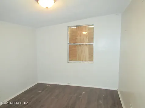 3102 Thomas Street Jacksonville FL 32254