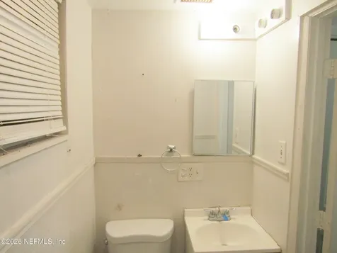 3102 Thomas Street Jacksonville FL 32254