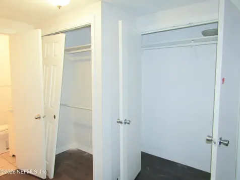3102 Thomas Street Jacksonville FL 32254