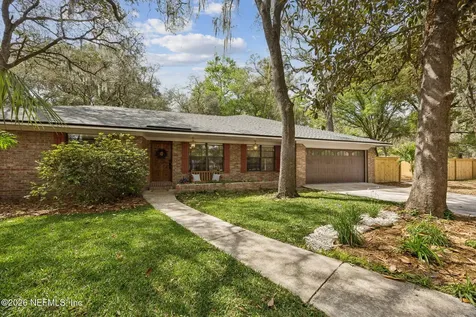 2538 Halperns Way Middleburg FL 32068
