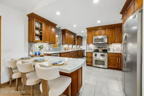 2538 Halperns Way Middleburg FL 32068