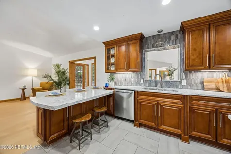 2538 Halperns Way Middleburg FL 32068