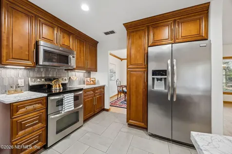 2538 Halperns Way Middleburg FL 32068