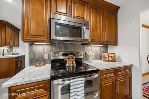 2538 Halperns Way Middleburg FL 32068