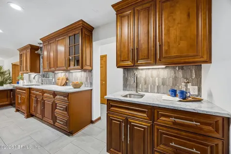 2538 Halperns Way Middleburg FL 32068