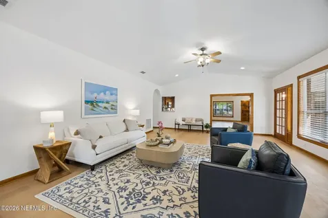 2538 Halperns Way Middleburg FL 32068
