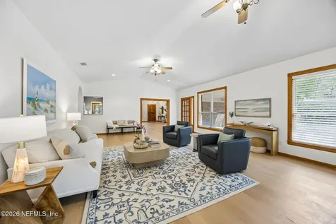 2538 Halperns Way Middleburg FL 32068