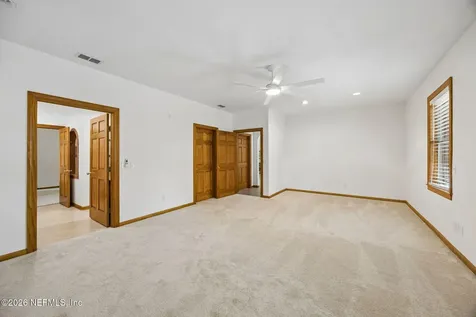 2538 Halperns Way Middleburg FL 32068