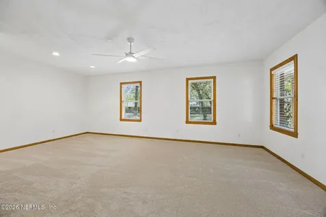 2538 Halperns Way Middleburg FL 32068