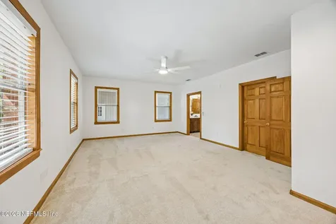 2538 Halperns Way Middleburg FL 32068