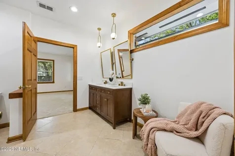 2538 Halperns Way Middleburg FL 32068