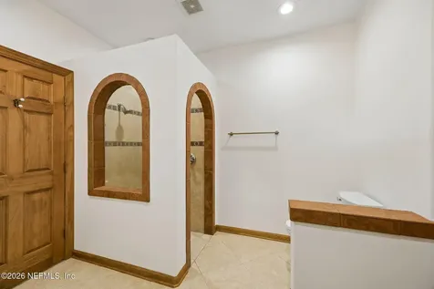 2538 Halperns Way Middleburg FL 32068