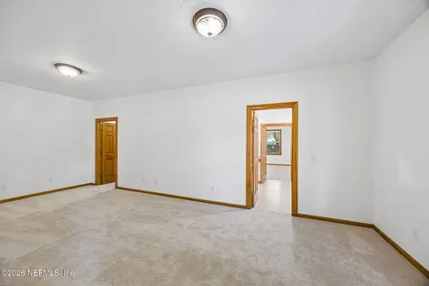 2538 Halperns Way Middleburg FL 32068