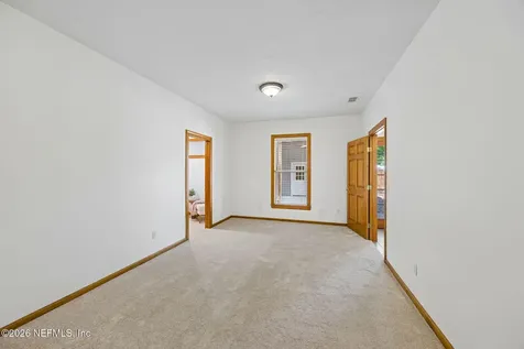 2538 Halperns Way Middleburg FL 32068