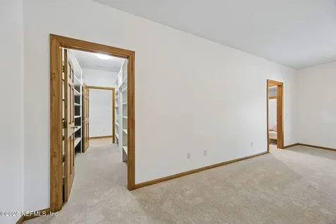 2538 Halperns Way Middleburg FL 32068